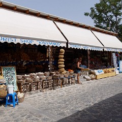 2015-09-07 11-06-26 Balade